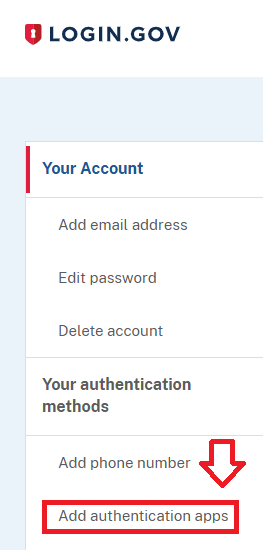 SafeID > Using programmable hardware tokens with Login.Gov MFA > image-2025-11-17_11-22-37.png