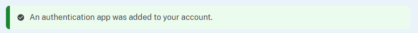 SafeID > Using programmable hardware tokens with Login.Gov MFA > image-2025-11-17_12-9-56.png