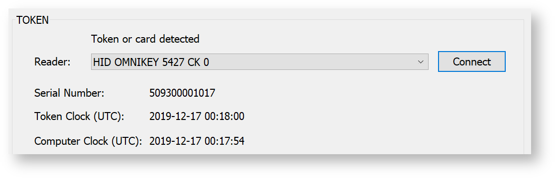 SafeID > SafeID Diamond Programmer for Windows > image2019-12-17_0-18-23.png