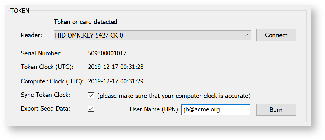 SafeID > SafeID Diamond Programmer for Windows > image2019-12-17_0-31-44.png