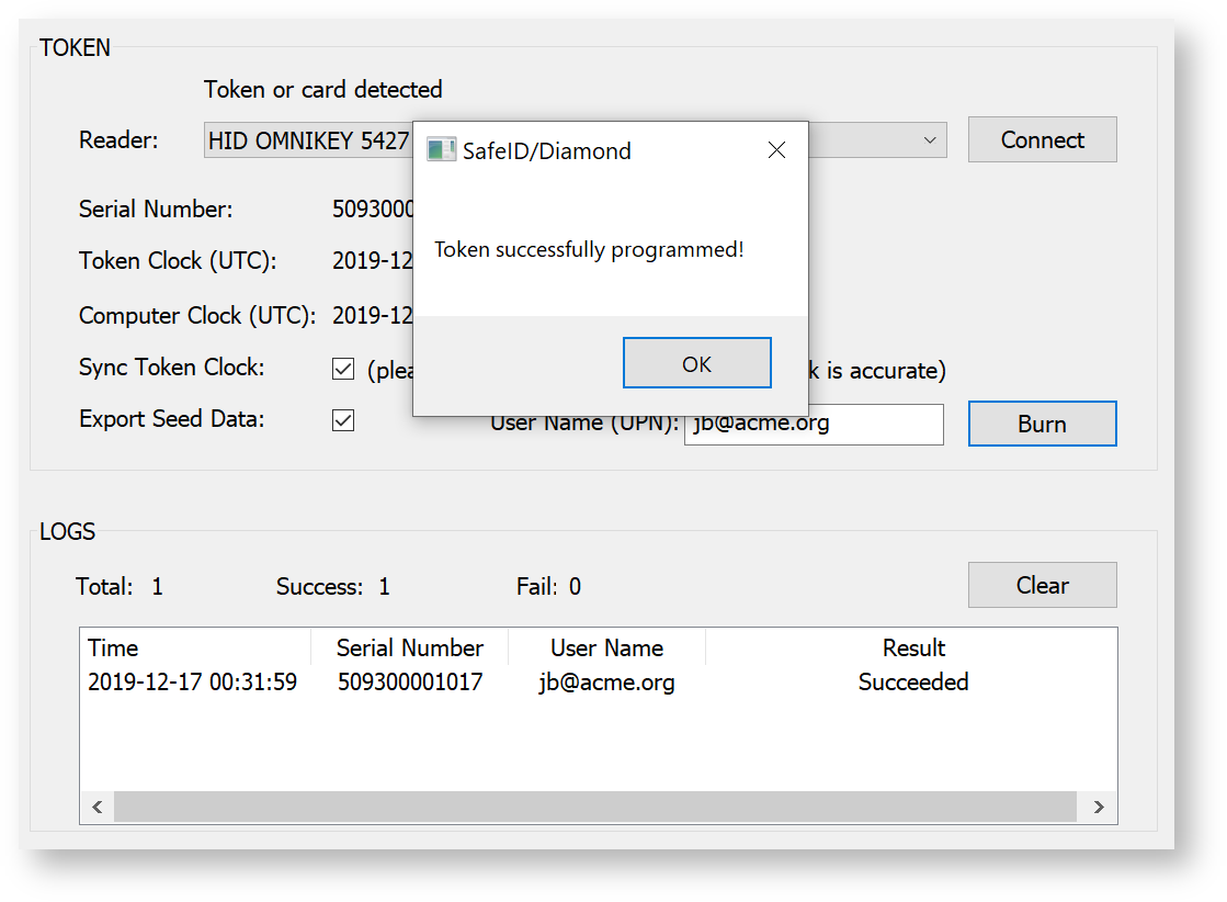 SafeID > SafeID Diamond Programmer for Windows > image2019-12-17_0-32-17.png