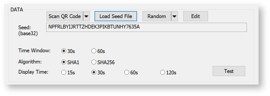 SafeID > SafeID Diamond Programmer for Windows > image2019-12-17_0-33-57.png
