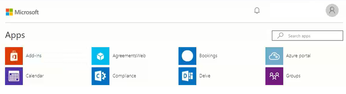 SafeID > How to set up SafeID programmable token on an Office 365 account without privileged access > image2020-9-14_14-17-26.png