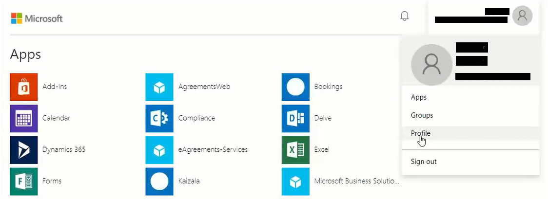 SafeID > How to set up SafeID programmable token on an Office 365 account without privileged access > image2020-9-14_14-21-0.png