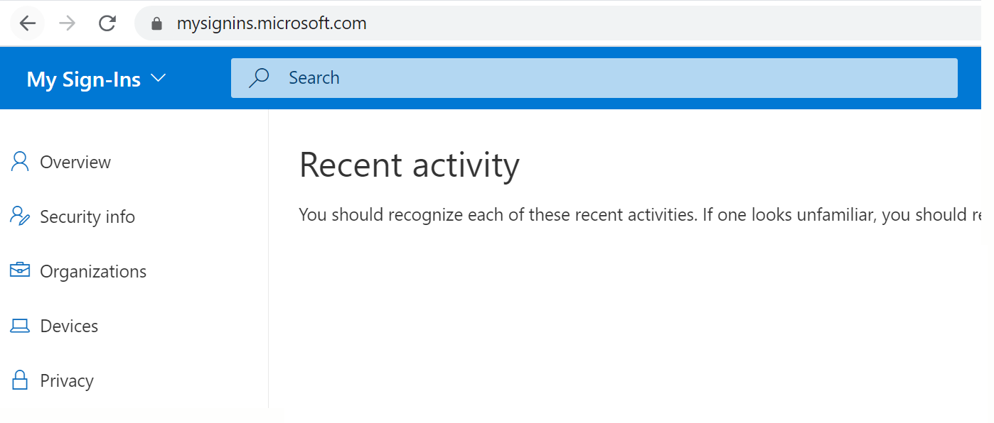 SafeID > How to set up SafeID programmable token on an Office 365 account without privileged access > image2020-9-14_14-52-2.png