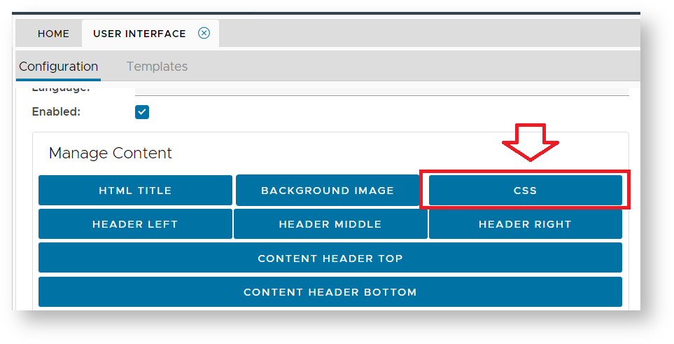 DualShield MFA Platform > Customising using CSS > image2022-10-11_17-45-46.png