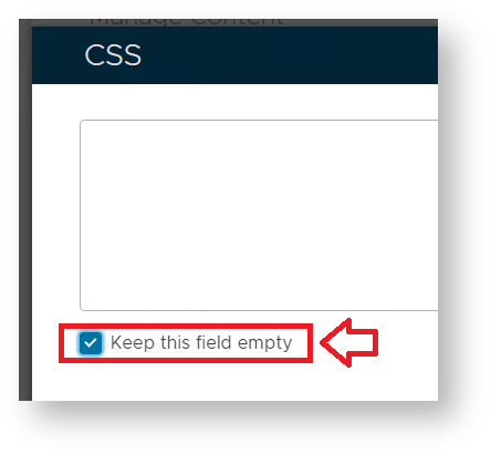DualShield MFA Platform > Customising using CSS > image2022-10-11_17-52-28.png