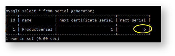 DualShield MFA Platform > How to import software tokens generated on another DualShield server > image2020-3-13_14-57-59.png