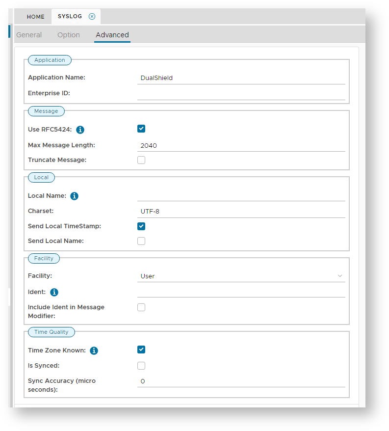 DualShield MFA Platform > Syslog > image2022-12-20_10-1-25.png